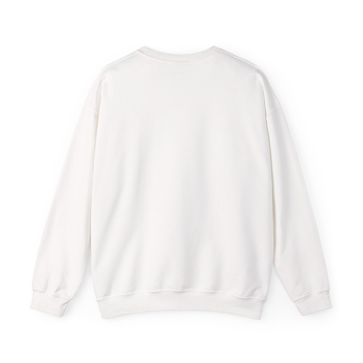 Midnight Mood Sweatshirt – Unisex Crewneck