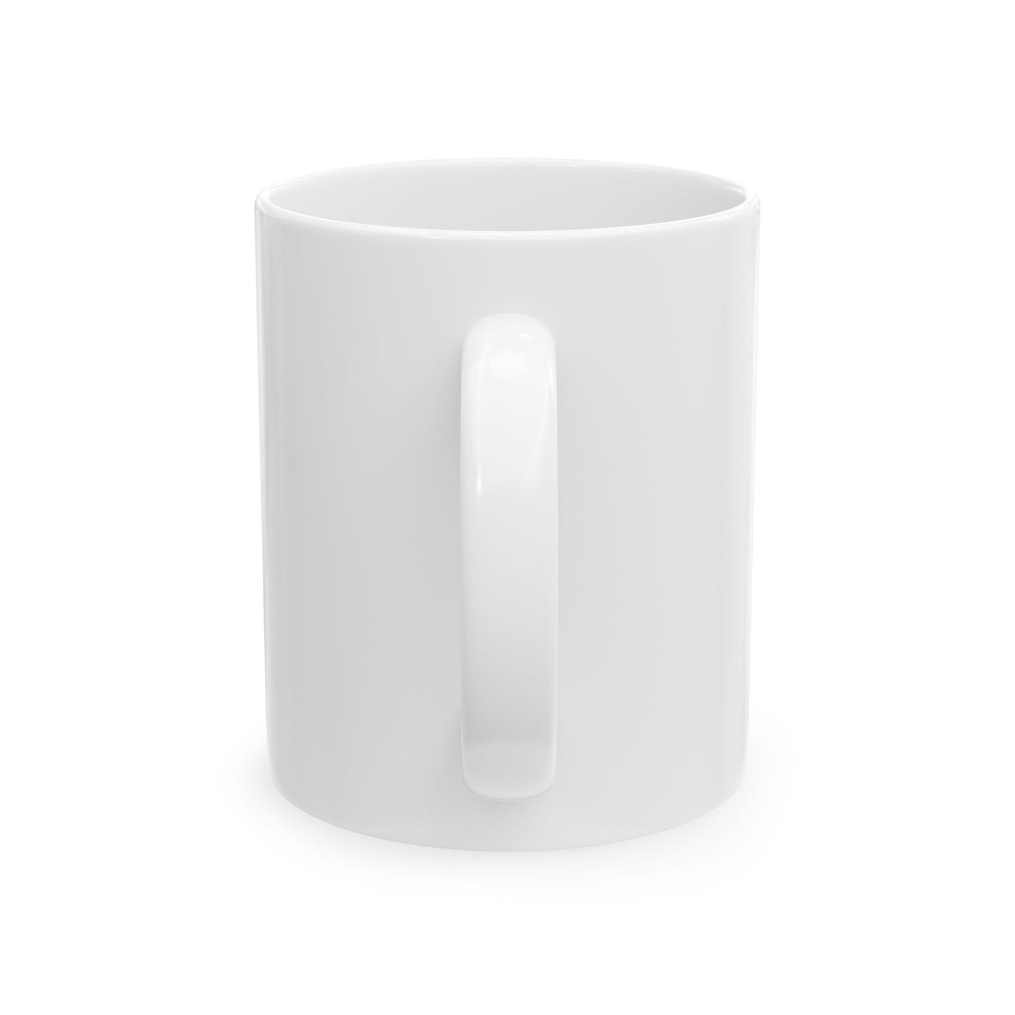 Midnight Mood Mug