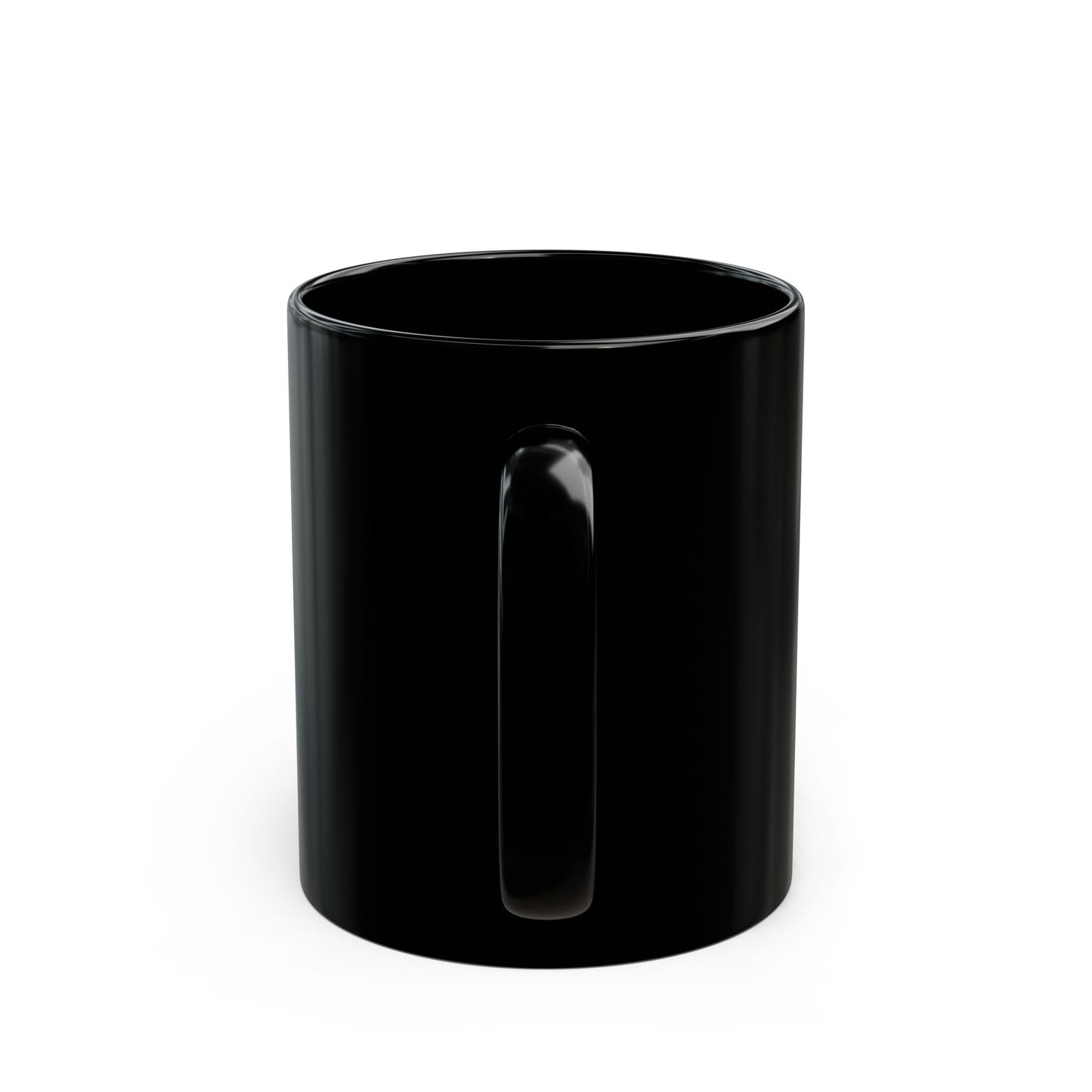 Midnight Mood Mug