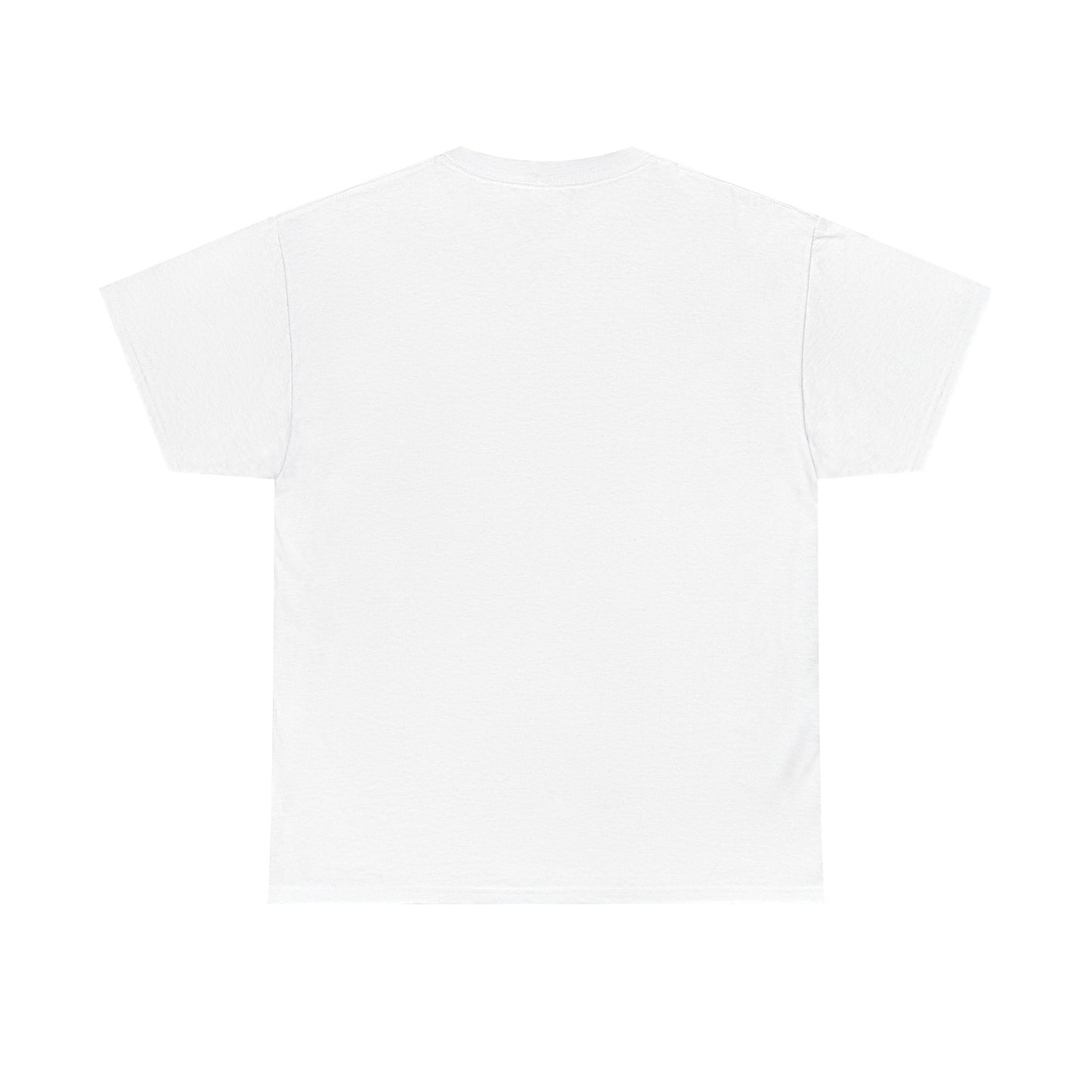 Midnight Mood Tee – Unisex Soft Cotton Shirt