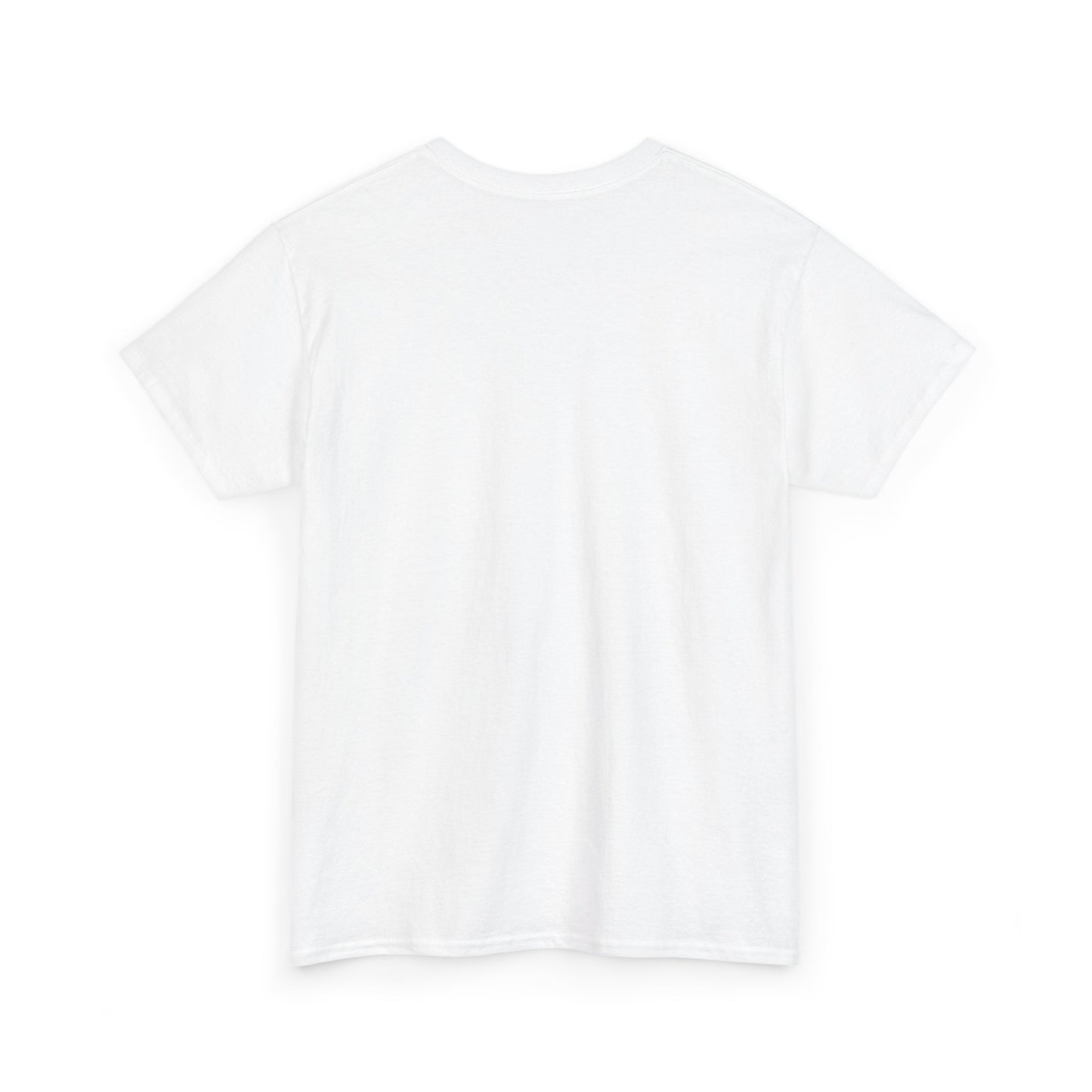 Midnight Mood Tee – Unisex Soft Cotton Shirt