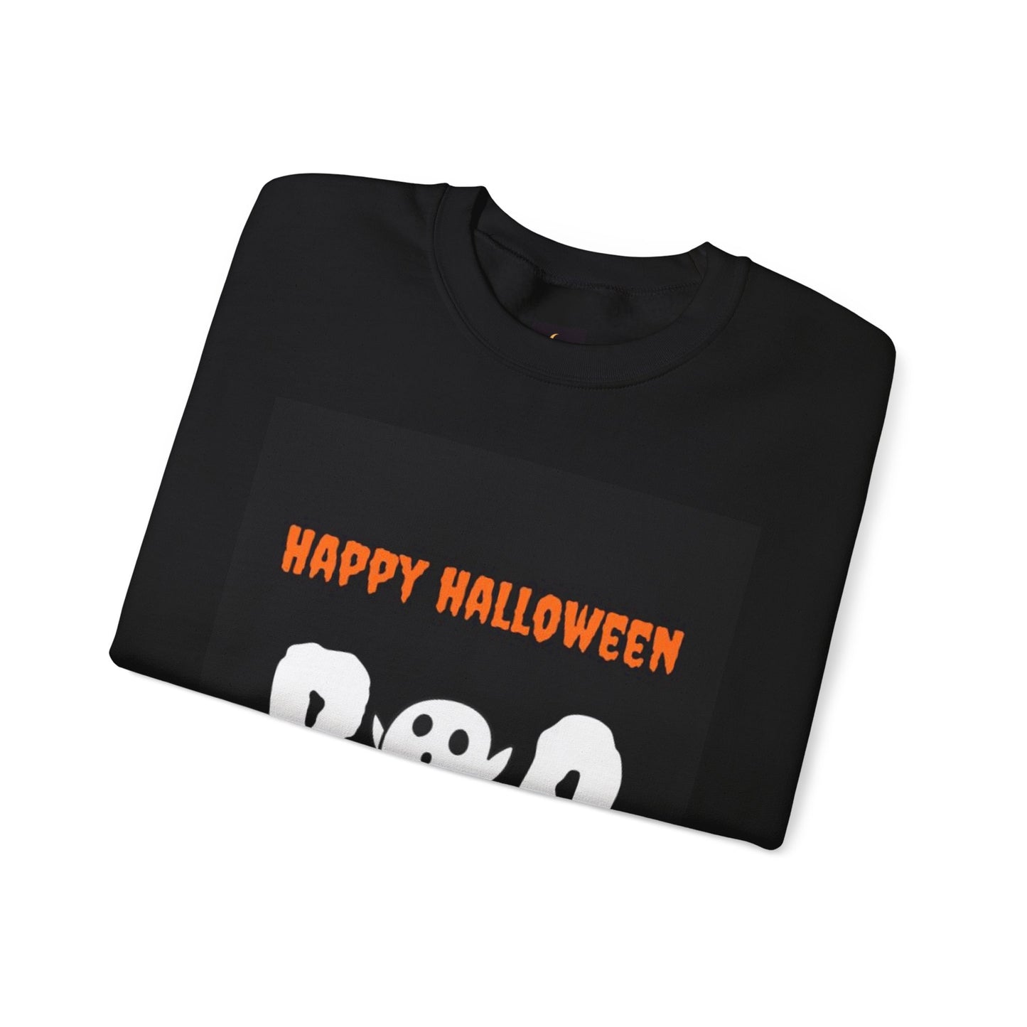 MidnightMood Mens Hoodie