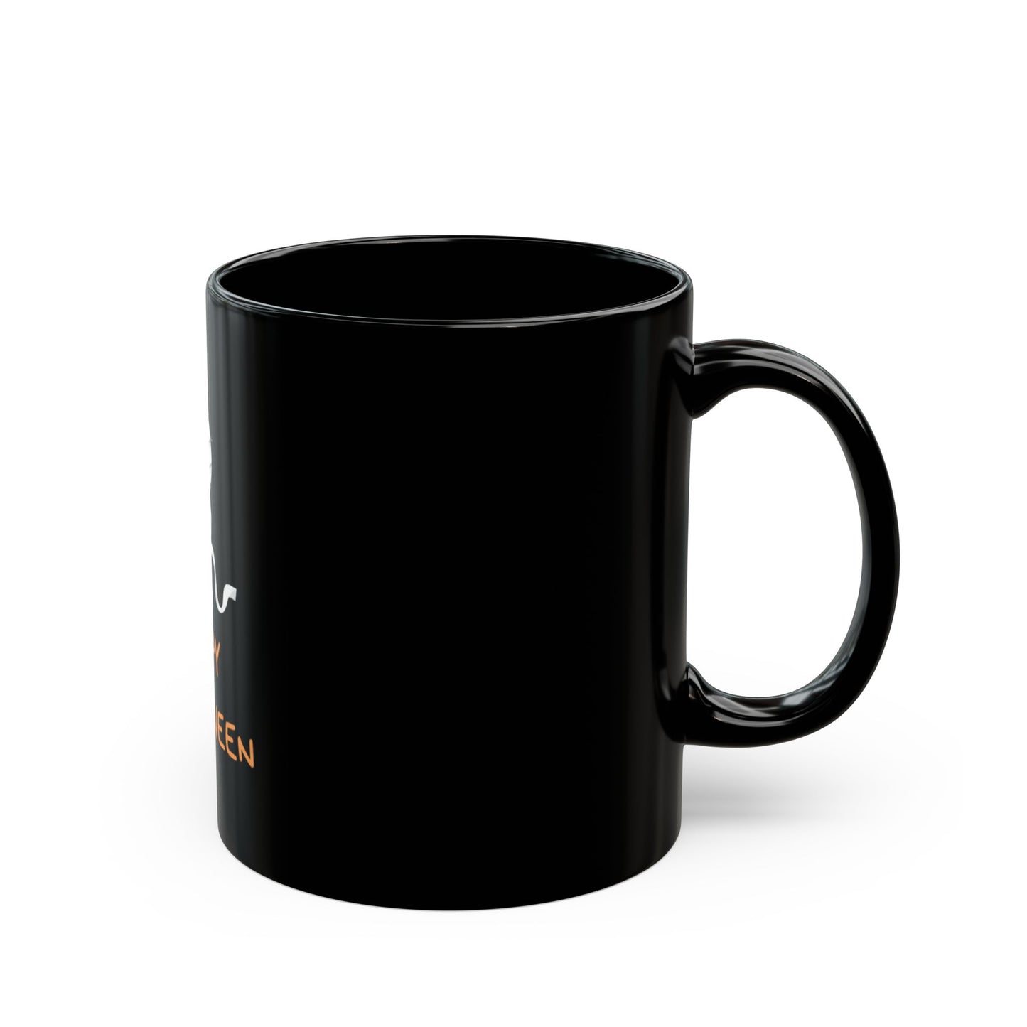Midnight Mood Mug