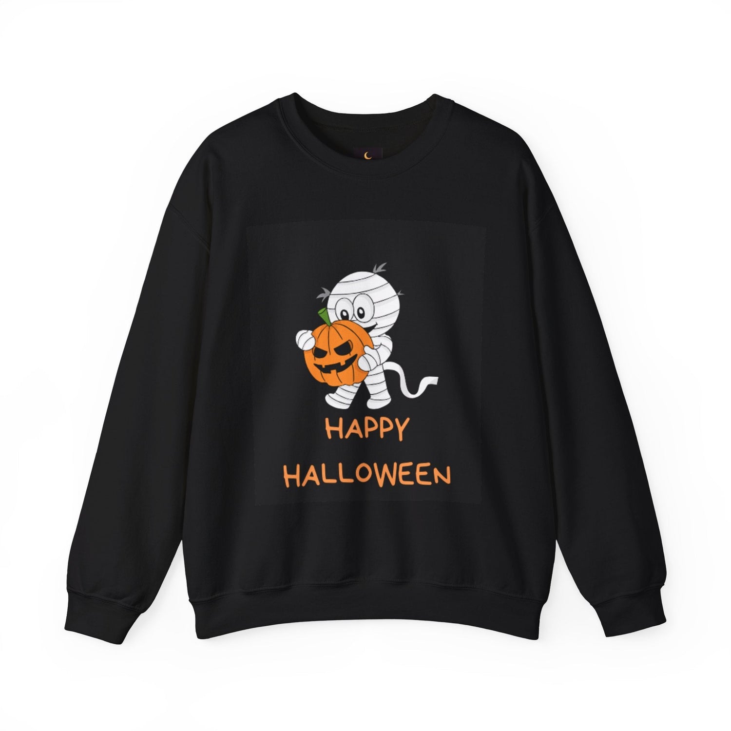 Graphic Tees & Sweatshirts