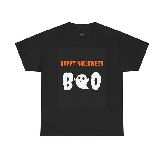 Midnight Mood Tee – Unisex Soft Cotton Shirt
