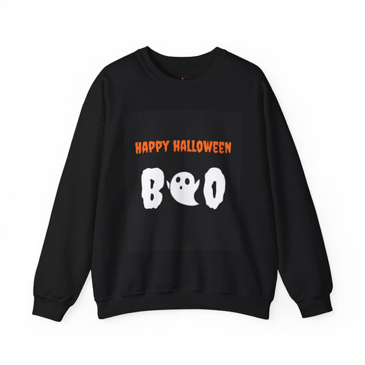 MidnightMood Mens Hoodie