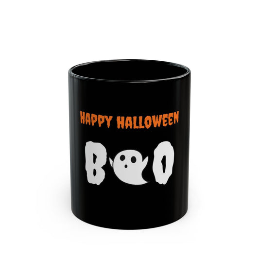 Midnight Mood Mug