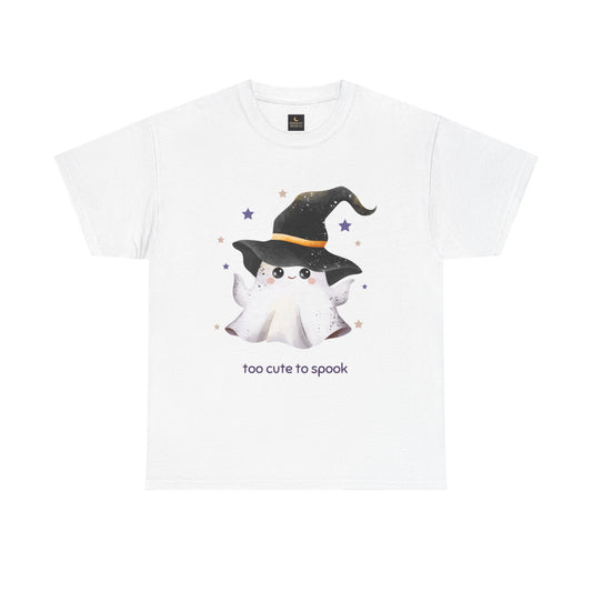 Midnight Mood Tee – Unisex Soft Cotton Shirt