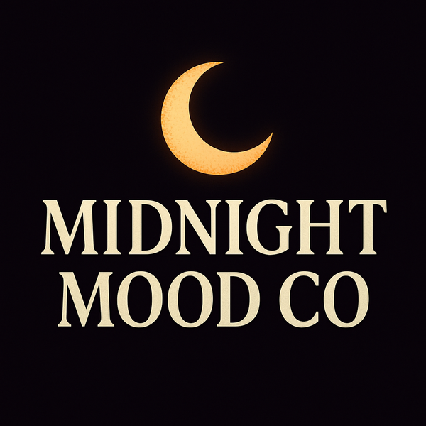 MidnightMoodCo