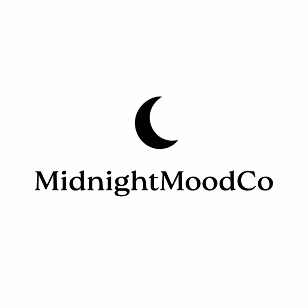 MidnightMoodCo