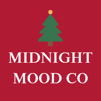 MidnightMoodCo